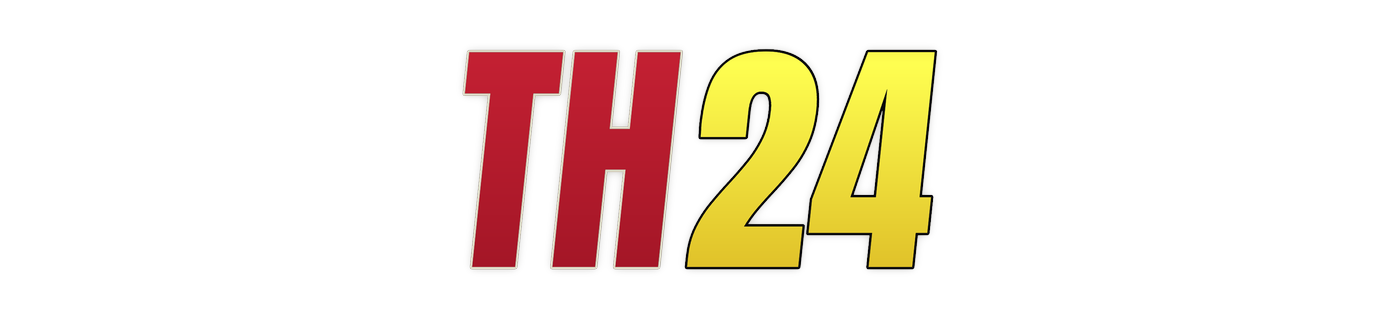 th24